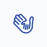 GreekPoints logo