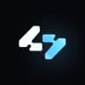Linear logo